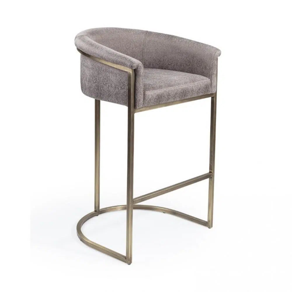 Trial Stool 1