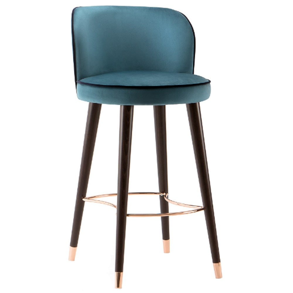 Trial Stool 7