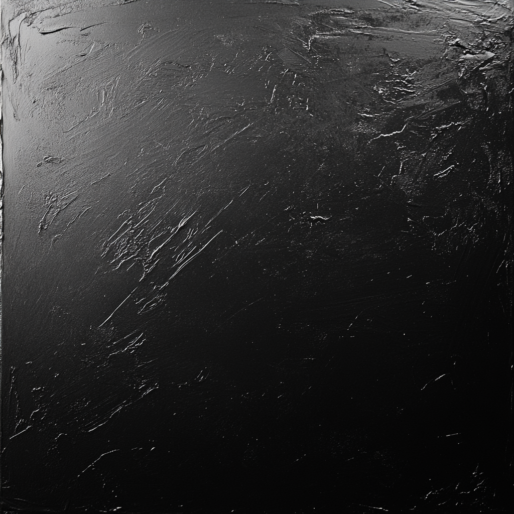 Regency Brown Bar Stool