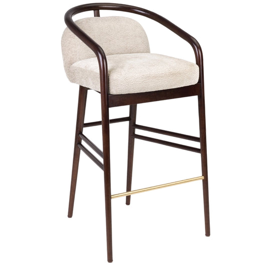 Trial Stool 6